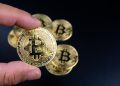 Cuando un token tiene millones de holders, pero casi nadie lo utiliza