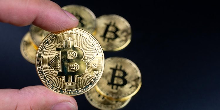 Cuando un token tiene millones de holders, pero casi nadie lo utiliza