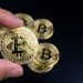 Cuando un token tiene millones de holders, pero casi nadie lo utiliza