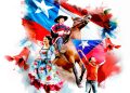 Tradición ecuestre y panoramas para toda la familia marcarán la cuarta versión de Chilenidad en Familia