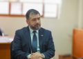 Seremi de Gobierno destaca hoja de ruta del Mineduc para reducir burocracia y fortalecer la gestión escolar