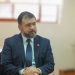 Seremi de Gobierno destaca hoja de ruta del Mineduc para reducir burocracia y fortalecer la gestión escolar