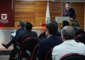 Gasto municipal: Expertos debaten la mejor forma de administrar los recursos
