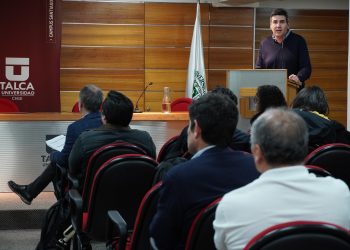 Gasto municipal: Expertos debaten la mejor forma de administrar los recursos