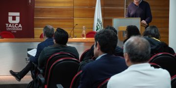 Gasto municipal: Expertos debaten la mejor forma de administrar los recursos