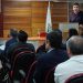 Gasto municipal: Expertos debaten la mejor forma de administrar los recursos