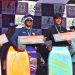 El Nacional de Bodyboard en Pelluhue 2026, coronó a sus campeones 