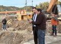 Desde el Minvu destacan el rol en reactivación económica y generación de puestos de trabajo