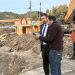 Desde el Minvu destacan el rol en reactivación económica y generación de puestos de trabajo