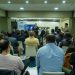 CRDP Maule realiza seminario de internacionalización para las Mipymes junto a Sercotec
