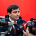 Delegado Prieto: Más de 316 mil hogares del Maule ya han cobrado el Cupón de Gas Licuado y la región supera el promedio nacional