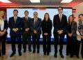 Caída en los resultados PISA 2025 ratifica necesidad de poner el foco en el logro de los aprendizajes