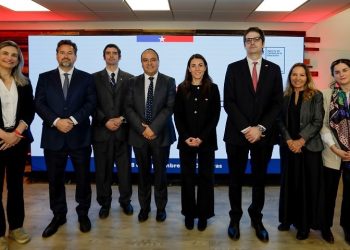 Caída en los resultados PISA 2025 ratifica necesidad de poner el foco en el logro de los aprendizajes