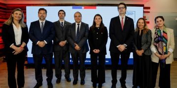 Caída en los resultados PISA 2025 ratifica necesidad de poner el foco en el logro de los aprendizajes