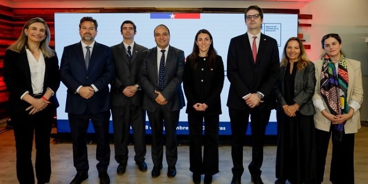 Caída en los resultados PISA 2025 ratifica necesidad de poner el foco en el logro de los aprendizajes