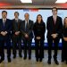 Caída en los resultados PISA 2025 ratifica necesidad de poner el foco en el logro de los aprendizajes