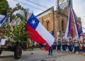 Con documental Pelarco profundiza devoción de sus comunidades por Virgen del Carmen
