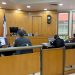 Preso sujeto que atacó a balazos domicilio en Villa Las Américas e hirió a padre e hijo de 13 años