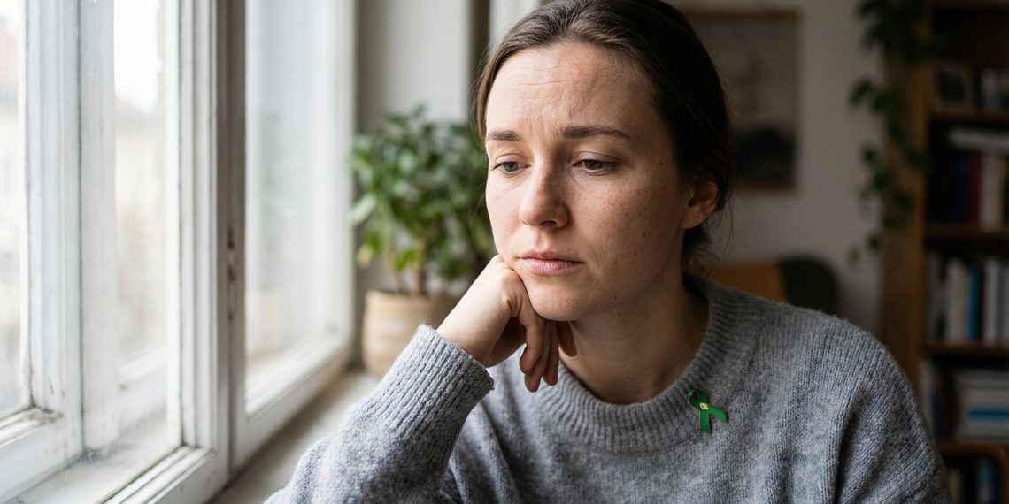 Chile enfrenta una silenciosa crisis de salud mental: experto en inteligencia emocional llama a hablar, escuchar y pedir ayuda a tiempo