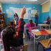 El Maule se posiciona como la segunda región con menos ausentismo crónico del país