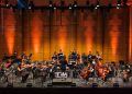 Concierto gratuito: Tres orquestas del Maule se unen en la tercera edición de “Unidos por la Música”