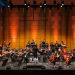 Concierto gratuito: Tres orquestas del Maule se unen en la tercera edición de “Unidos por la Música”