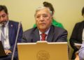 Robos de medidores de agua aumentan con fuerza en el Maule y Talca concentra la mayoría de los casos