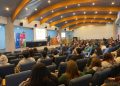Seminario Apícola Regional del Maule abordó brechas de manejo sanitario y gestión 