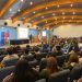 Seminario Apícola Regional del Maule abordó brechas de manejo sanitario y gestión
