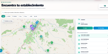 ¿Urgencia, CESFAM o esperar hasta mañana? Conoce la nueva plataforma que busca orientar a los curicanos antes de consultar