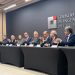 Ingeniero maulino es elegido en la directiva nacional del Colegio de Ingenieros de Chile
