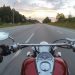 Alerta por hilo curado: Tips seguros y el accesorio clave para motociclistas que ayuda a evitar accidentes en Fiestas Patrias 