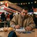 ¿Tarjetazo para financiar las fiestas? Mucho ojo con el sobreendeudamiento este dieciocho