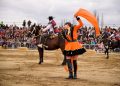 La previa de Fiestas Patrias se celebra en grande: Chilenidad en Familia prepara un panorama imperdible