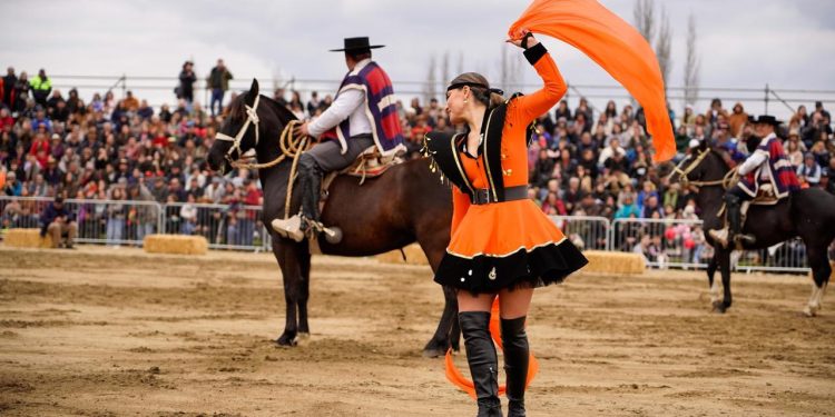 La previa de Fiestas Patrias se celebra en grande: Chilenidad en Familia prepara un panorama imperdible