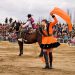 La previa de Fiestas Patrias se celebra en grande: Chilenidad en Familia prepara un panorama imperdible