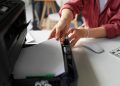 Qué impresora elegir: diferencias entre multifuncionales, láser y otros tipos