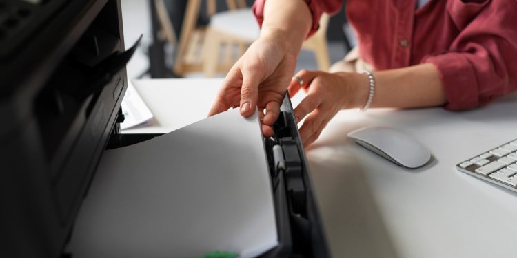 Qué impresora elegir: diferencias entre multifuncionales, láser y otros tipos