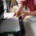 Qué impresora elegir: diferencias entre multifuncionales, láser y otros tipos