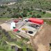 Talca inaugura la planta municipal de compostaje más grande de Chile y consolida su liderazgo en sostenibilidad