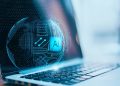 No todos le creen: el 97% de los usuarios revisa o corrige las recomendaciones de la Inteligencia Artificial