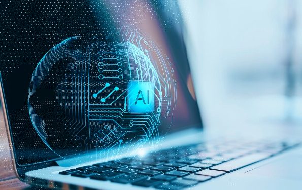 No todos le creen: el 97% de los usuarios revisa o corrige las recomendaciones de la Inteligencia Artificial