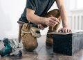 Postulaciones abiertas a subsidio de hasta $1,6 millones para mejorar casas: revisa requisitos y fechas