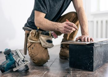 Postulaciones abiertas a subsidio de hasta $1,6 millones para mejorar casas: revisa requisitos y fechas