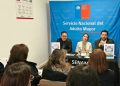Senama Maule lanza Festival de Talento y busca a grandes voces de personas mayores de la región