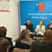 Senama Maule lanza Festival de Talento y busca a grandes voces de personas mayores de la región