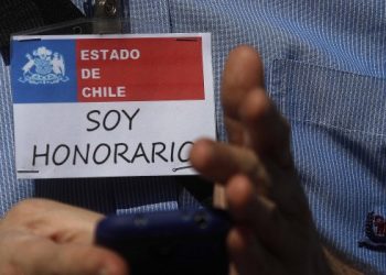 ¿Trabajas a honorarios? Esto debes revisar antes de aceptar tareas durante Fiestas Patrias