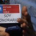 ¿Trabajas a honorarios? Esto debes revisar antes de aceptar tareas durante Fiestas Patrias