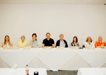 II Congreso Iberoamericano de Suicidología se realiza en Barranquilla