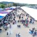Municipalidad de Talca anuncia Fiesta de la Chilenidad con entrada gratuita y más de 100 expositores en Parque Río Claro